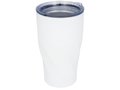 Hugo copper vacuum insulated tumbler 9