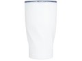 Hugo copper vacuum insulated tumbler 7