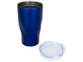 Hugo copper vacuum insulated tumbler 18