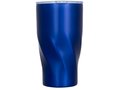 Hugo copper vacuum insulated tumbler 17