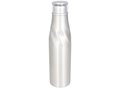 Hugo auto-seal copper vacuum insulated bottle 9