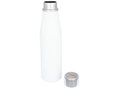 Hugo auto-seal copper vacuum insulated bottle 18