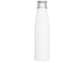 Hugo auto-seal copper vacuum insulated bottle 20