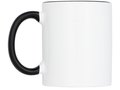 Pix sublimation colour pop mug 11