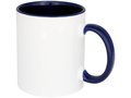 Pix sublimation colour pop mug 15