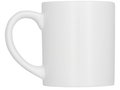 Pixi mini sublimation mug 3