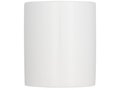Pixi mini sublimation mug 5