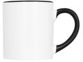 Pixi mini sublimation colour pop mug 2