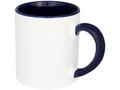 Pixi mini sublimation colour pop mug 17
