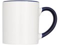 Pixi mini sublimation colour pop mug 19