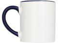 Pixi mini sublimation colour pop mug 18