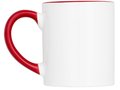 Pixi mini sublimation colour pop mug 5