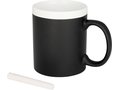 Chalk write mug 18