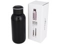 Copa mini copper vacuum insulated bottle 6