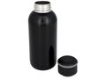 Copa mini copper vacuum insulated bottle 10