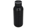 Copa mini copper vacuum insulated bottle 8