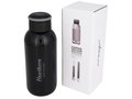 Copa mini copper vacuum insulated bottle 9