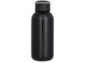 Copa mini copper vacuum insulated bottle 7