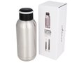 Copa mini copper vacuum insulated bottle 2