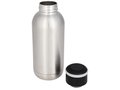 Copa mini copper vacuum insulated bottle 1