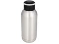 Copa mini copper vacuum insulated bottle 4