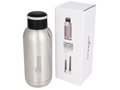Copa mini copper vacuum insulated bottle 5