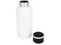 Copa mini copper vacuum insulated bottle 19