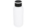 Copa mini copper vacuum insulated bottle 18