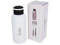 Copa mini copper vacuum insulated bottle 20