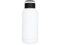 Copa mini copper vacuum insulated bottle 17