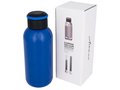 Copa mini copper vacuum insulated bottle 11