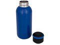 Copa mini copper vacuum insulated bottle 14