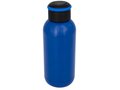 Copa mini copper vacuum insulated bottle 13