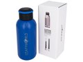 Copa mini copper vacuum insulated bottle 15