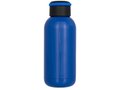 Copa mini copper vacuum insulated bottle 12