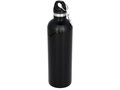 Atlantic vacuum insulated bottle