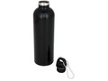 Atlantic vacuum insulated bottle 3