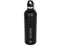 Atlantic vacuum insulated bottle 2