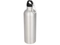 Atlantic vacuum insulated bottle 4