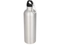 Atlantic vacuum insulated bottle 4