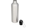 Atlantic vacuum insulated bottle 6