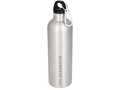 Atlantic vacuum insulated bottle 5