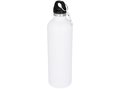 Atlantic vacuum insulated bottle