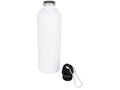 Atlantic vacuum insulated bottle 9