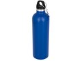 Atlantic vacuum insulated bottle 10