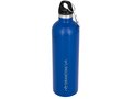 Atlantic vacuum insulated bottle 11