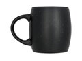 Stone ceramic mug 3