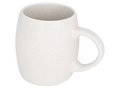 Stone ceramic mug 8