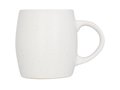 Stone ceramic mug 7