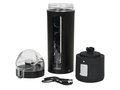 Grove portable juice blender 4